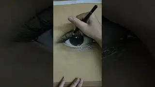 Creative Drawing Ideas & Amazing Art Work! Awesome Art Skills Talented People #shorts