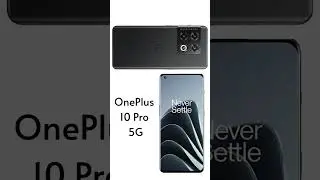 What's Inside? OnePlus 10 Pro 5g Price in India |oneplus 10 pro review & camera| #shorts #shaijashop