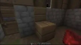 Phantom Tutorials: Doorbell and Double Doors