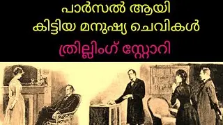 Sherlock Holmes story in malayalam, investigation thriller story, mlife daily vishnulokam Lunch box