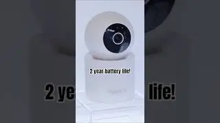 Reolink Micro Power Wi Fi