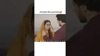best scenes of dayan drama #shorts#shortsviral #dayan#dramashorts #viral#trending #ahsankhan