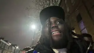 CB CRASHES OUT AT THE EMIRATES! 😳 ARSENAL 1 - 0 CHELSEA CARABAO CUP MATCH REACTION #MCGA