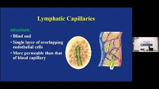 TIPS-ECHO Season 161 FCPN 21:Session 14|Lymphedema |Sr Sheeba