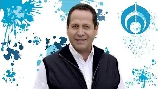 Mexicable Ecatepec, transporte que da dignidad a la gente; Eruviel &Aacute;vila  Con Ruiz Healy