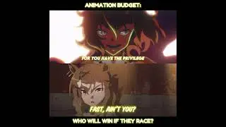 Agnes and T.M. Opera O EDIT - WAKE UP! [Beginning of a New Area]