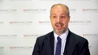 CAR T-cell therapy in Europe: transporting cells to the USA