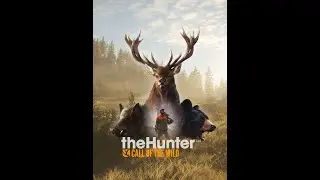 Bora Ca&ccedil;ar no The Hunter