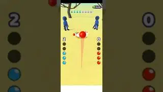 Cookie Carver 🌔🍭 Android Gameplay/Walkthrough