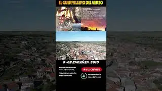 OS ENGA&Ntilde;AN - TODO LO QUE QUEDA (3) _ EL GUERRILLERO DEL VERSO #rap #hiphop #rapshort #hiphopshort