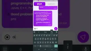 Ovadrive app working 2024