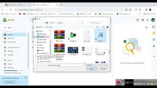 SAMSUNG A146P U3 DUMP FILE WITHOUT PASSWORD
