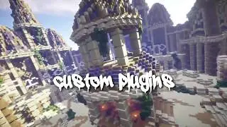 Rednetwork | Server Trailer [DESC]