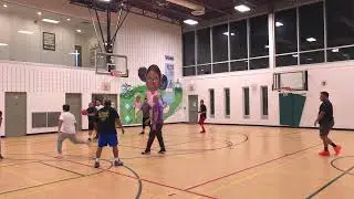 Jan 1 2026 game 3