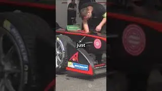 F1 Fun Facts You Need to Know!