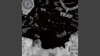 Young rap star