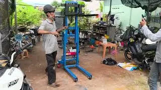 Làm nâng theo yêu cầu ĐT.0909488084