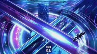 RAZR - K.O. | Subsidia