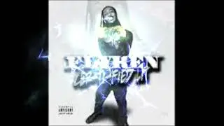 FlyKen - Cer-Ti-Fied Lit Mixtape | Full