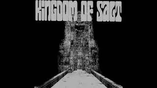 Kingdom Of Salt 5  Kingdom Of Salt