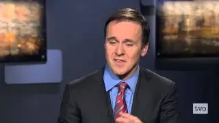 Simon Jackman: Obama's Unremarkable Re-election