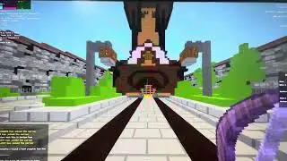 Block hunt is back in today&rsquo;s new years 