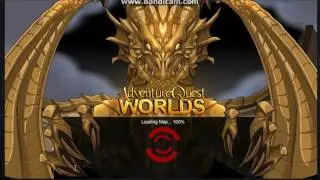 =AQW= How Strong Is Oracle Class And What Is good Enhancements!