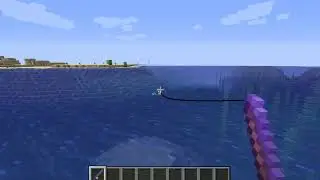 Reelistic Fishing