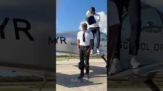 My solo Flight. Full videos soon #pilot #shorts