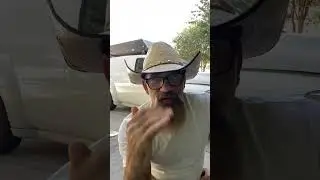 Solving the first of my two major issues to go off grid. #shorts