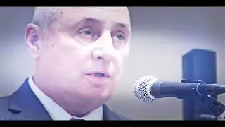 Alex Bezanson for State Representative