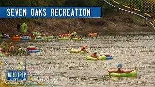 Seven Oaks Recreation