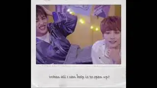 [쿱정] 무제