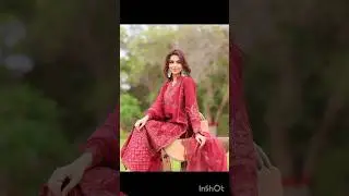Mohra😱OST | Yashal Shahid [ Laiba Khan, Mikaal Zulfiqar, Agha Ali | #mohra #ost #shorts