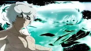 Gabimaru vs Shion, Touma & Gantetsusai || HELLS PARADISE SEASON 2 EP3 #hellsparadise 