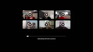 Introducing User Evaluation