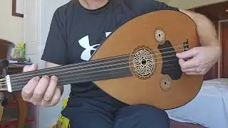 oud sultan plus