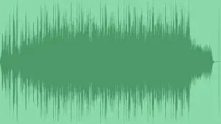 Dubstep Brostep Heavy Drop Stock Music