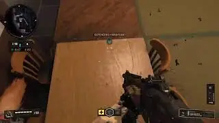 #1 Underrated Default Player|Formal #8 BO4 Career|Road To MASTER PRESTIGE!!