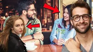 7 Things That Make Women Obsessed With Sigma Males