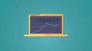 DARTT - DARTT Recorder Pressure Testing Unit
