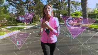 Hardwired 2.0 with iJustine | Sneak Peek