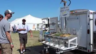 Farm Progress Show 2013