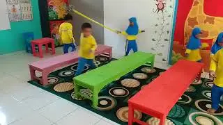 Guided Play
