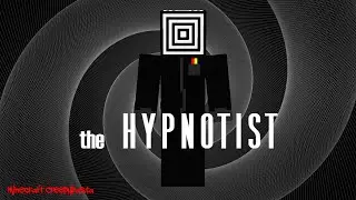 Minecraft Creepypasta | the HYPNOTIST