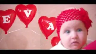 clip cumetrie Evelina