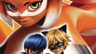 Miraculous Queen Bee, Ladybug,Cat Noir & Rena Rouge Fashion Doll 😍 🐞🐈&zwj;⬛️#Thebestdolls #catnoir