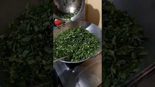Methi ki sabji | methi recipe, methi ki recipe, methi ki sabji kaise banaen #methi #cooking