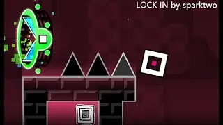 fast paced demon