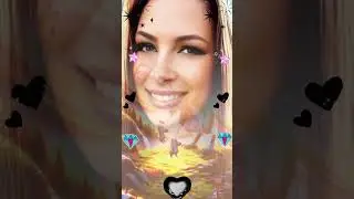 Diana Collings #angel #music #tubers # song lyrics # for your page